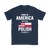 Polish Parts Shirt