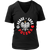 Peace Love Polska Shirt - My Polish Heritage
