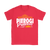 Pierogi Princess Shirt - My Polish Heritage