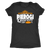 Pierogi Queen Shirt - My Polish Heritage