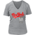 New York Polish in Light Colored Shirt - My Polish Heritage