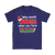 Santa Busia Shirt