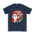Santa Must Be Polish Shirt