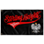 Sterling Heights Polish Flag
