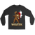 Polish Wojtek The Bear Shirt