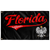 Florida Polish Flag - My Polish Heritage