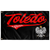 Toledo Polish Flag