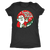 Santa Must Be Polish Shirt