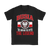 Busia The Woman The Myth The Legend Shirt | Polish Busia Shirt - My Polish Heritage