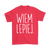 Polish - I Know Better Shirt - My Polish Heritage