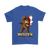 Polish Wojtek The Bear Shirt