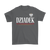 Dziadek Shirt - My Polish Heritage