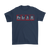 Polish Elements Shirt - My Polish Heritage