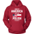 Polish Parts Shirt