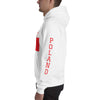 Polish Pride Hoodie