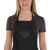 Wesołych Świąt Merry Christmas in Polish Embroidered Apron