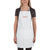 Ciocia Embroidered Apron - My Polish Heritage