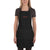 Ciocia Embroidered Apron - My Polish Heritage