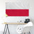 Polish Flag - My Polish Heritage