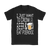 I Just Want to Drink Beer and Eat Pierogi Shirt - My Polish Heritage
