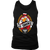 Na Zdrowie Polish Beer Shirt - More Styles - My Polish Heritage