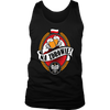 Na Zdrowie Polish Beer Shirt - More Styles - My Polish Heritage