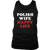 Polish Wife Happy Life Shirt - More Colors and Styles