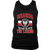 Dziadzia Shirt - More Styles - My Polish Heritage