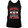 Dziadzia Shirt - More Styles - My Polish Heritage