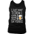 I Just Want to Drink Beer and Eat Pierogi Shirt - More Styles - My Polish Heritage