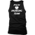 Polish Drinking Team Shirts and Hoodies