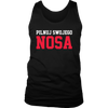 Nosa Shirt - More Colors and Styles - My Polish Heritage