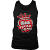 Worlds Best Polish Dad Tank top, shirts and hoodies