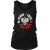 Peace Love Polska Shirt - My Polish Heritage