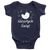 Wesołych Świąt Baby and Toddler Shirt or Bodysuit