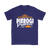 Pierogi Princess Shirt - My Polish Heritage