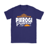 Pierogi Princess Shirt - My Polish Heritage