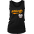 Pittsburgh Polish Shirt