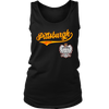 Pittsburgh Polish Shirt