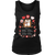 Kotki Dwa II Shirt - My Polish Heritage