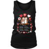 Kotki Dwa II Shirt - My Polish Heritage
