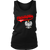 Philadelphia Polish Shirt - My Polish Heritage
