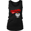 Philadelphia Polish Shirt - My Polish Heritage