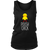Polish Chick Shirt - My Polish Heritage