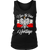 I Love My Polish Heritage III Shirt - My Polish Heritage