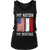 Polish Heritage Shirt - My Polish Heritage