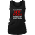 Caution Hot Polish Shirt - My Polish Heritage