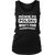 Polish Superpower Shirt