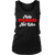 Make Pierogi Not War Shirt - My Polish Heritage