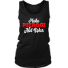 Make Pierogi Not War Shirt - My Polish Heritage